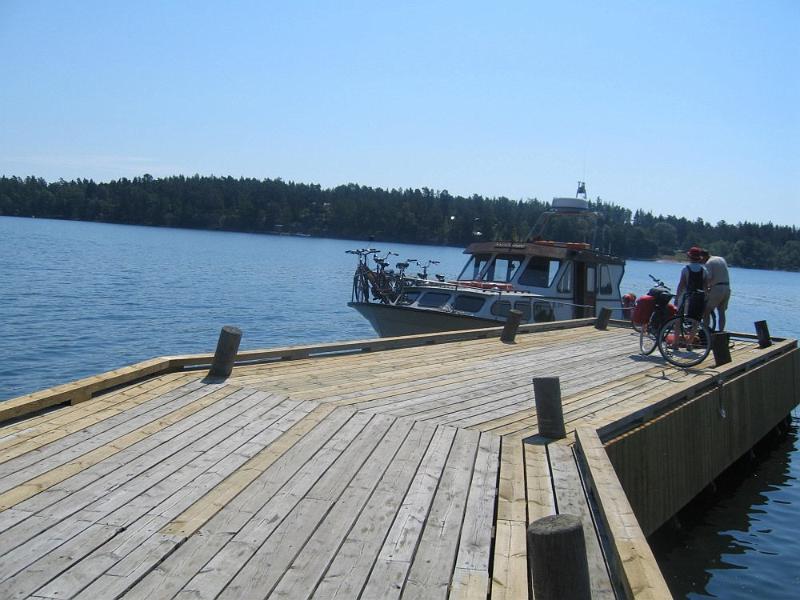 ahvenanmaa2007 034